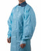 Lightweight Disposable Gown Elastic PK15