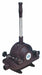 Hand Bilge Pump Polypropylene 1-1/2 MHB