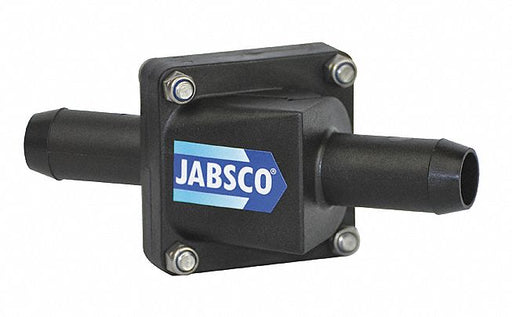 In-Line Non Return Valve 3/4 In.