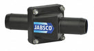In-Line Non Return Valve 1 In.