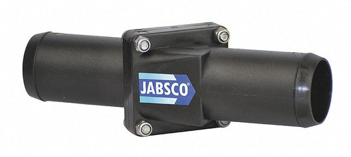 In-Line Non Return Valve 1 1/2 In.