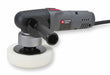 Corded Polisher 6800 OPM 4.5 A