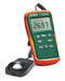 LightMeter  +/-3%Light ACC  FullSize 