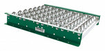 Ball Transfer Table 3 ft L 27 BF W
