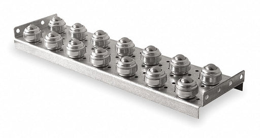 Ball Transfer Plate 5-7/8 L 22 BF W