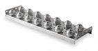 Ball Transfer Plate 5-7/8 L 36 BF W