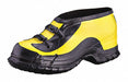 F0546 Overshoe Men s 9 PR