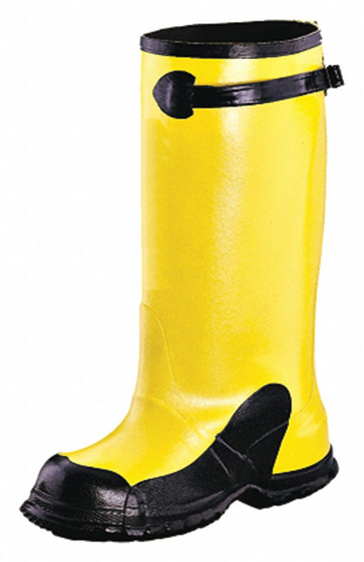 F0547 Overboot Men s 11 PR