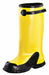 F0547 Overboot Men s 12 PR