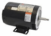 Motor 3/4 HP 3 530/2 910 rpm 208-230/460