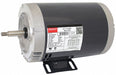 Motor 1 1/2 HP 3 450 rpm 208-230/460V