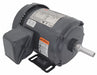 GP Motor 3/4 HP 3 500 RPM 208-230/460V