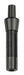 Milling Cutter Arbor Taper