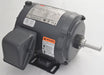 GP Motor 1/2 HP 1 755 RPM 208-230/460V