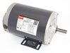 GP Motor 3/4 HP 1 725 RPM 208-230/460V