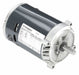 GP Motor 3/4 HP 3 450 RPM 208-230/460V