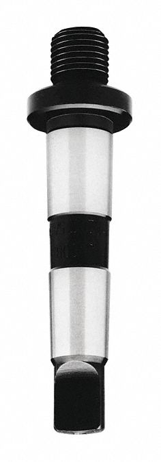 Milling Cutter Arbor Taper