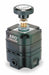 Precision Air Regulator 1/4 in NPT