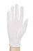 M9322 Inspection Gloves S White PK12