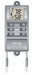 Digital Thermometer -20 to 120 Degree F