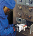 Elec. Insulating Gloves Type I 9-1/2 PR1