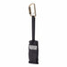 Suspension Trauma Strap Steel Univ.