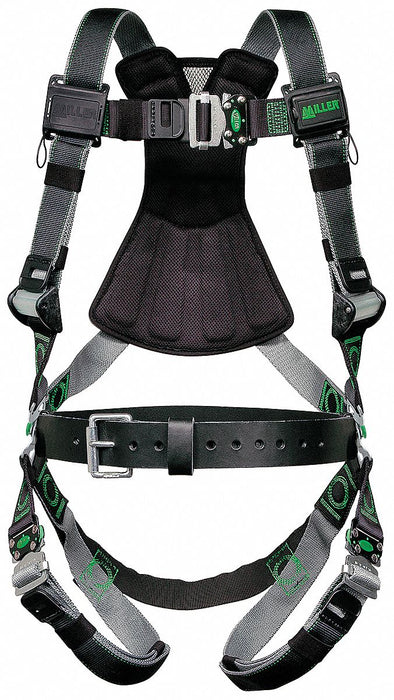 K3288 Full Body Harness Revolution L/XL