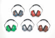 Replacement Ear Muff Pad Kit PR