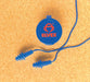 Ear Plugs Corded 25dB PK50