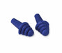 Ear Plugs Uncord 27dB PK100