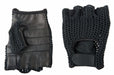 D0619 Mechanics Gloves S/7 PR