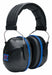 Ear Muffs Over-the-Head 30dB