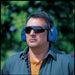 Ear Muffs Over-the-Head 25dB