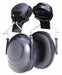 Ear Muffs Hard Hat Mounted 24dB