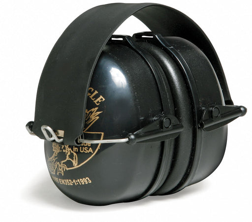 Ear Muffs 27dB