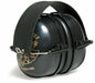 Ear Muffs 27dB