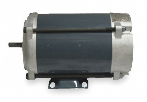 Replacement Motor For Use With 3XK56
