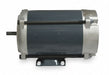 Motor Use w/ 3XK42 3XK46 and 3XK54
