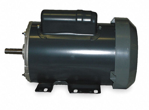 Motor Use w/ 3XK43 and 3XK67
