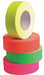 Gaffer sTape Green 49-1/4ydL 1-7/8inW