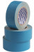 Double Sided Tape 25 yd L 1 W
