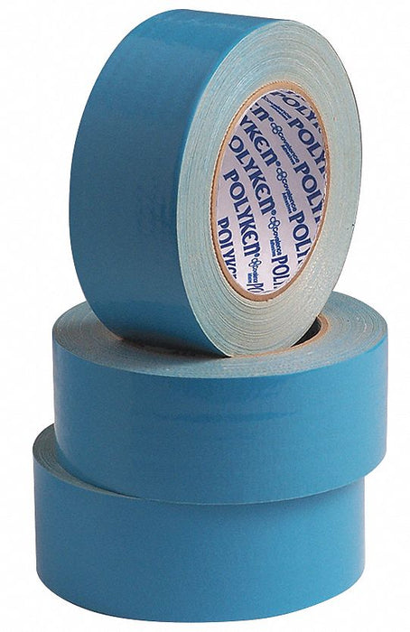 CarpetMountingTape Tan 25-1/4ydL