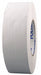 Duct Tape White 1 7/8 in x 60 yd 12 mil