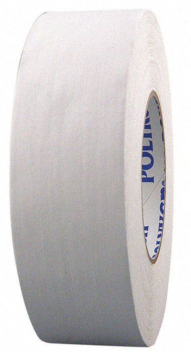 Duct Tape White 60 yd L 1-7/8 in W