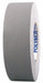 Duct Tape Silver 60 yd L 1-7/8 in W