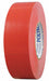 Duct Tape Red 60 yd L 1-7/8 in W