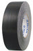 Duct Tape Black 60 yd L 1-7/8 in W