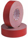 Duct Tape Red 1 7/8 in x 60 yd 13 mil