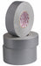 Duct Tape Silver 60 yd L 1-7/8 in W