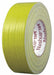 Duct Tape Yellow 60 yd L 1-7/8 in W